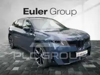 2025 BMW iX