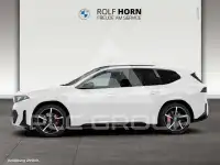 2025 BMW iX