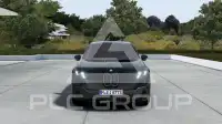 2026 BMW iX