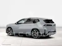 2025 BMW iX