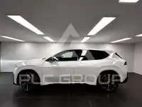 2025 BMW iX