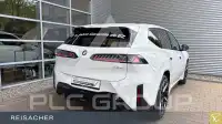 2025 BMW iX
