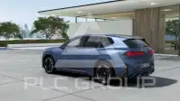2026 BMW iX