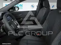2025 BMW iX