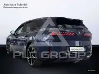 2025 BMW iX