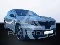 2025 BMW iX