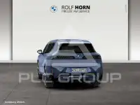2025 BMW iX