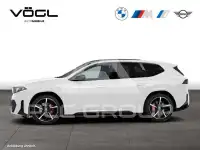 2025 BMW iX