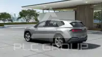 2026 BMW iX
