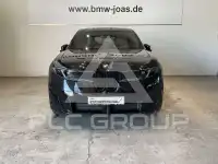 2025 BMW iX