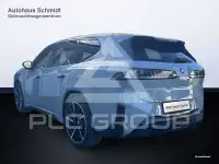 2025 BMW iX