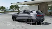 2026 BMW iX
