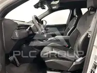 2025 BMW iX