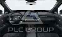 2026 BMW iX