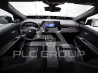 2025 BMW iX