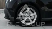 2026 BMW iX