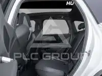 2025 BMW iX