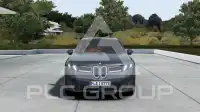 2026 BMW iX