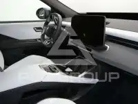 2025 BMW iX