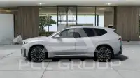 2026 BMW iX