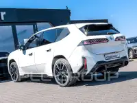 2025 BMW iX