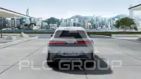 2026 BMW iX