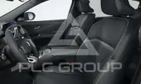 2025 BMW iX
