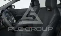 2026 BMW iX