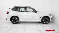 2025 BMW iX