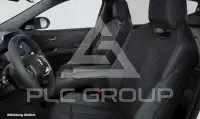 2025 BMW iX