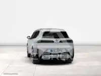 2025 BMW iX