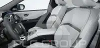 2025 BMW iX