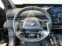 2025 BMW iX