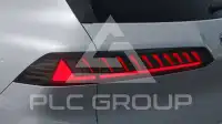 2026 BMW iX