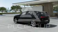 2026 BMW iX
