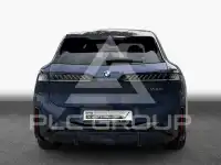 2025 BMW iX
