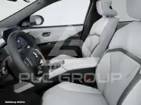 2025 BMW iX
