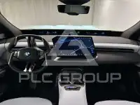 2025 BMW iX