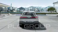 2026 BMW iX
