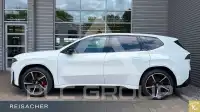 2025 BMW iX
