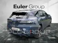 2025 BMW iX
