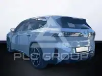 2025 BMW iX