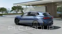 2026 BMW iX