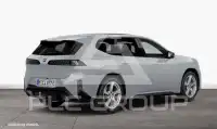 2025 BMW iX