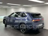 2025 BMW iX