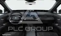 2025 BMW iX