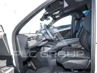 2025 BMW iX