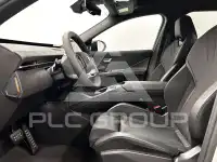 2025 BMW iX