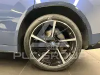 2025 BMW iX