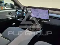 2025 BMW iX